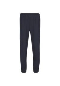 ENDURANCE - Spodnie dziecięce Endurance Arlanc. Kolor: niebieski. Sport: joga i pilates #1