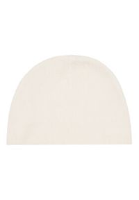 Guess Pajac H5YW18 KBZP4 Beżowy. Kolor: beżowy. Materiał: bawełna #7