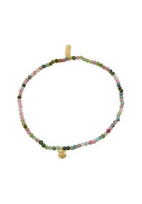 Tous - TOUS Bransoletka 1004273400 Kolorowy. Wzór: kolorowy #4