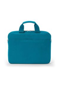 DICOTA - Dicota Eco Slim Case Base 13''-14.1'' blue #3