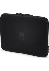 CATURIX - Etui Caturix Caturix tech sleeve 15-15.6”