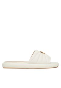 Pinko - Klapki PINKO #1