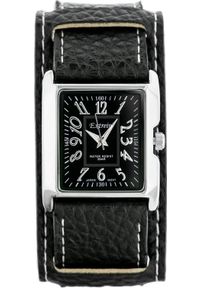 Zegarek Extreim ZEGAREK DAMSKI EXTREIM EXT-Y016B-2A (zx665b) #1