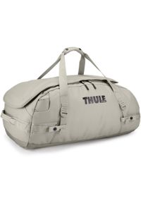 THULE - Thule Thule Chasm | Duffel Bag | Soft Sand #1