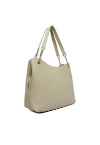 Nine West Torebka CEO-Novara-LDA8567 Beżowy. Kolor: beżowy #2