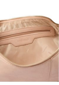 Gino Rossi - GINO ROSSI Torebka EO-LDA8806-1 Beżowy. Kolor: beżowy #3