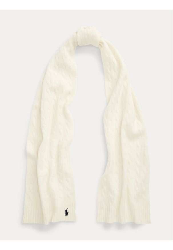 Szalik Polo Ralph Lauren