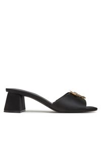 Klapki Call It Spring. Kolor: czarny #1