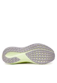 Nike Buty do biegania Air Zoom Pegasus 41 FD2723 702 Zielony. Kolor: zielony. Materiał: materiał. Model: Nike Zoom #6