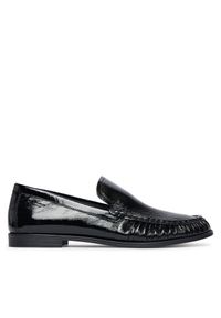 Lordsy Vagabond Shoemakers. Kolor: czarny #1