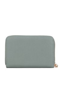 U.S. Polo Assn. Portfel BIUXT8383WVP Khaki. Kolor: brązowy #4