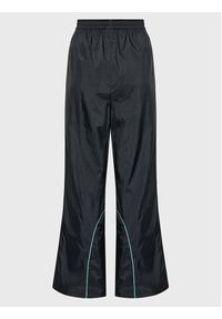 Reebok Spodnie dresowe Classics HG1179 Czarny Relaxed Fit. Kolor: czarny. Materiał: syntetyk #3