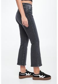 Weekend Max Mara - Jeansy damskie Rapallo WEEKEND MAX MARA #4