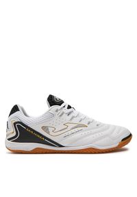Buty do piłki nożnej Joma. Kolor: biały #1