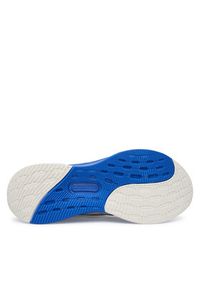 Adidas - adidas Buty do biegania Ultrarun 5 JQ6943 Biały. Kolor: biały. Materiał: materiał #5