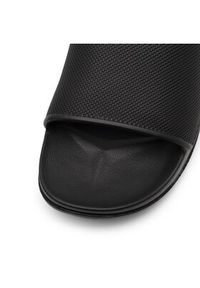 Coqui Klapki 7081-100-2200 Czarny. Kolor: czarny #5
