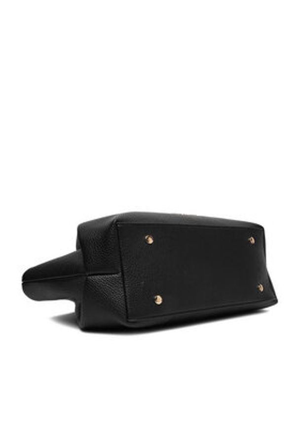 Beverly Hills Polo Club Torebka CEO-BHPC-C-005-09 Czarny. Kolor: czarny