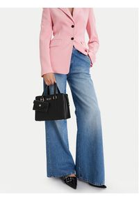 Nine West Torebka CEO-Nira-KY251 Czarny. Kolor: czarny #4