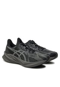 Asics Buty do biegania Dynablast 51011B983 Czarny. Kolor: czarny. Materiał: mesh, materiał