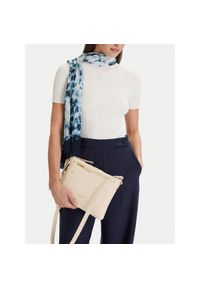 Torebka Lasocki. Kolor: beżowy #1