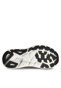 HOKA - Hoka Buty do biegania Arahi 7 Wide 1147870 Czarny. Kolor: czarny