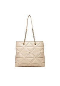 DeeZee Torebka C-DZE-S-014-08 Écru #6