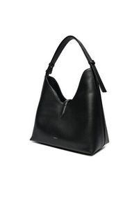 Furla Torebka WB01499 BX3104 O6000 Czarny. Kolor: czarny. Materiał: skórzane