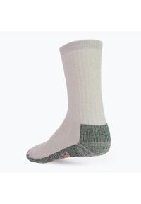 Skarpety Smartwool Classic Hike Full Cushion Crew Women. Kolor: szary #2