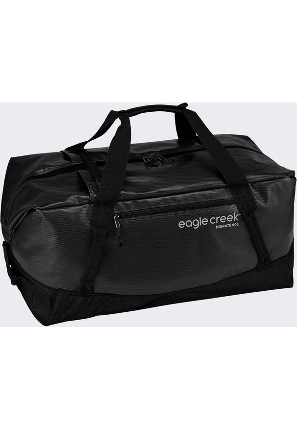 Eagle Creek Eagle Creek Migrate Duffel 90L Black