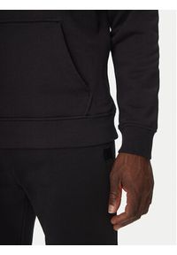 Scotch & Soda Bluza 179198 Czarny Regular Fit. Kolor: czarny. Materiał: bawełna