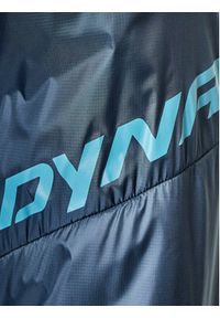 Dynafit Kurtka przejściowa Speed Insulation Hooded Jkt M 71786 Niebieski Regular Fit. Kolor: niebieski. Materiał: syntetyk #6