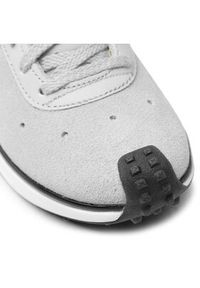 Nike Buty D/Ms/X Waffle CQ0205 002 Szary. Kolor: szary. Materiał: materiał #6