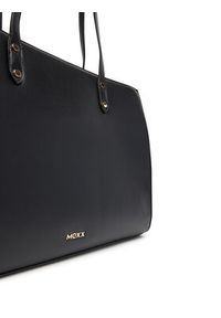 MEXX Torebka MEXX-B-019-06 Czarny. Kolor: czarny #6