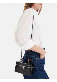 Furla Torebka WE00625 BX4100 CN O6000 1007 Czarny. Kolor: czarny. Materiał: skórzane #2