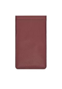 ETRO - Etro Okulary przeciwsłoneczne 0089/S 207783 Czarny. Kolor: czarny #3