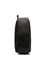 Adidas - adidas Plecak Essentials Linear Backpack HT4746 Czarny. Kolor: czarny. Materiał: materiał #4