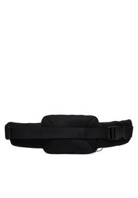 Tommy Jeans Nerka Tjm Archive Bumbag AM0AM13872 Czarny. Kolor: czarny. Materiał: materiał #5