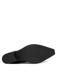 Vagabond Shoemakers Sztyblety Kelsey 5810-201-20 Czarny. Kolor: czarny. Materiał: skóra #3