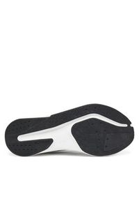 Adidas - adidas Buty do biegania Duramo RC2 JS4435 Czarny. Kolor: czarny. Materiał: materiał #6