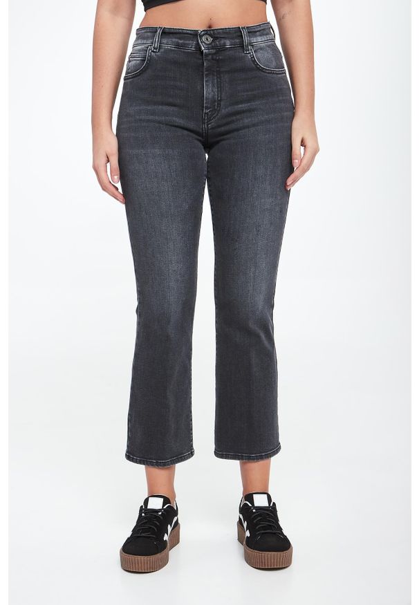 Weekend Max Mara - Jeansy damskie Rapallo WEEKEND MAX MARA