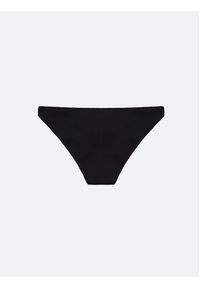 Sprandi Dół od bikini SP22-KOS020B Czarny. Kolor: czarny. Materiał: syntetyk #4