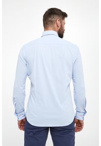 Koszula męska Pai-N JOOP! #4