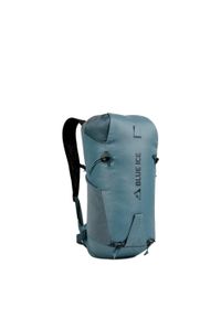 Plecak alpinistyczny Blue Ice Dragonfly Pack 26L - tapestry. Kolor: niebieski #1
