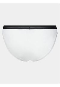 BOSS Komplet fig 50510016 Biały. Kolor: biały. Materiał: bawełna #6