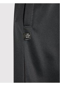 Adidas - adidas Spodnie dresowe Adventure HE2067 Czarny Regular Fit. Kolor: czarny. Materiał: syntetyk #3