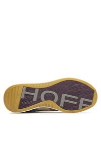 HOFF Sneakersy Surry Hills 22301004 Granatowy. Kolor: niebieski