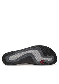 Vivo Barefoot Sneakersy Primus Lite 3.5 309574 Czarny. Kolor: czarny. Materiał: materiał #2