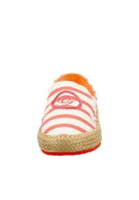GANT - Gant Espadryle 30568945 Biały. Kolor: biały. Materiał: materiał #4