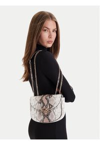 Guess Torebka Jane HWKG98 91210 Kolorowy. Wzór: kolorowy. Materiał: skórzane #6