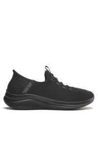 skechers - Sneakersy Skechers. Kolor: czarny #1